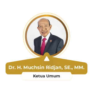 ASEPHI DI Yogyakarta